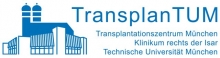 Transplantations­zentrum - Nieren­transplantation, Nierenlebendspende, Pankreas­transplantation und Leber­transplantation